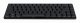 ASUS ProArt Keyboard KD300 #8