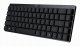 ASUS ProArt Keyboard KD300 #4