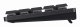 ASUS ProArt Keyboard KD300 #7