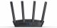 ASUS RT-BE59 BE5000