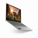 Lenovo IdeaPad Slim 5 16AGP11 Copilot+ PC #4