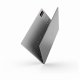 Lenovo IdeaPad Slim 5 16AGP11 Copilot+ PC #10