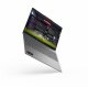Lenovo IdeaPad Slim 5 16AGP11 Copilot+ PC #5