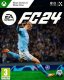 Electronic Arts EA Sports FC 24