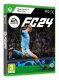 Electronic Arts EA Sports FC 24 #2