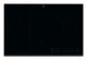 Electrolux Serie 700 HOB860BMF