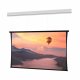 Da-Lite Tensioned Myriad Conceal SightLine 251,4x447 HD Pro 1.1