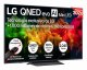 LG QNED 65QNED81B6A