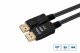 Microconnect MC-DP-MMG-300V2.1