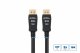 Microconnect MC-DP-MMG-300V2.1 #2