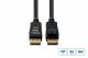 Microconnect MC-DP-MMG-300V2.1 #3