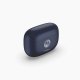 Motorola moto buds 2 plus #7