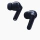 Motorola moto buds 2 plus #4