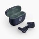Motorola moto buds 2 plus #11