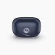 Motorola moto buds 2 plus #5