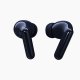 Motorola moto buds 2 plus #3