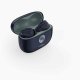 Motorola moto buds 2 plus #10