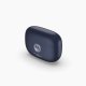 Motorola moto buds 2 plus #6