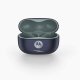 Motorola moto buds 2 plus #9