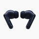 Motorola moto buds 2 plus #2