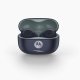 Motorola moto buds 2 plus #8