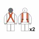 VOREL 74722 #5