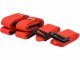 VOREL 74722 #2