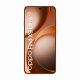 Oppo Find X9 Ultra 5G #3