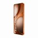 Oppo Find X9 Ultra 5G #10