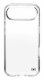 Speck 150962-5085 #3
