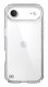 Speck 150962-5085 #2