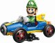 Lego Super Mario 72050 #2