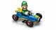 Lego Super Mario 72050 #3