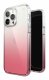 Speck 150093-9509 #4