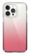 Speck 150093-9509 #3