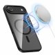 Tech-Protect 5906302319909 #2