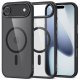 Tech-Protect 5906302319909