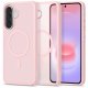 Tech-Protect 5906302322923