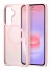 Tech-Protect 5906302322923 #2