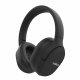 Valco VMK25.2 #3