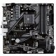 Gigabyte A520M DS3H WIFI6E #2