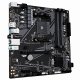 Gigabyte A520M DS3H WIFI6E #3
