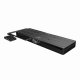Arctic Cooling Senza AI 370 #3