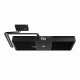 Arctic Cooling Senza AI 370
