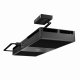 Arctic Cooling Senza AI 370 #2
