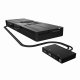 Arctic Cooling Senza AI 370 #4