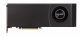 Sparkle Technology Arc Pro B70 Blower
