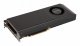 Sparkle Technology Arc Pro B70 Blower #4