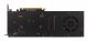 Sparkle Technology Arc Pro B70 Blower #2