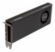 Sparkle Technology Arc Pro B70 Blower #3